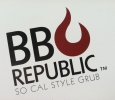 BBQ Republic