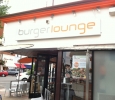 Burger Lounge La Jolla