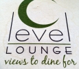 C-Level Restaurant