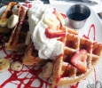 wedge-waffles_cafe-mono-1