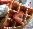 wedge-waffles_cafe-mono