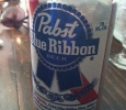 pbr_can