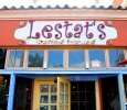 Lestat\'s Sign