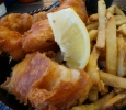 Fish N\' Chips