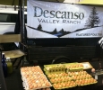 Descano Valley Ranch Poultry - San Diego Public Market (Farmer\'s Market)
