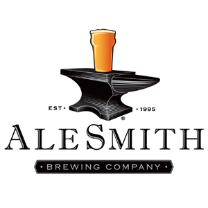 Alesmith Brewing San Diego EatSD