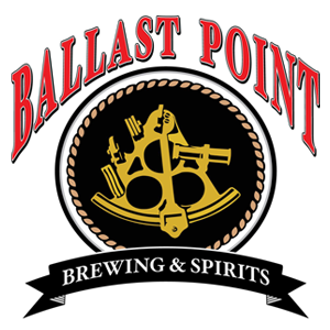 Ballast Point Brewery San Diego EatSD