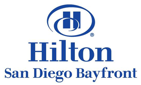 Hilton-San-Diego-Bayfront_EatSD