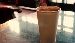 Coffee Shops  Diego on Top 10 Best Coffee Shops In San Diego