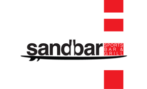 Sandbar-Grill-San-Diego_EatSD