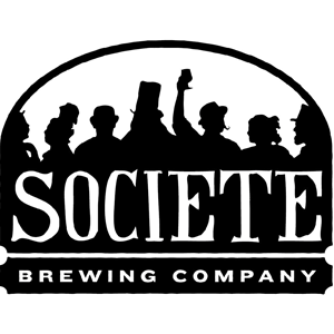 Societe Brewing San Diego EatSD