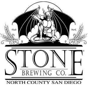 Stone Brewing San Diego EatSD
