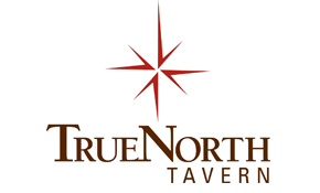 True-North-Tavern-San-Diego_EatSD