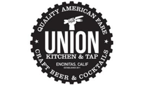Union-Kitchen-Tap-Encinitas_EatSD
