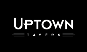 Uptown-Tavern-San-Diego_EatSD